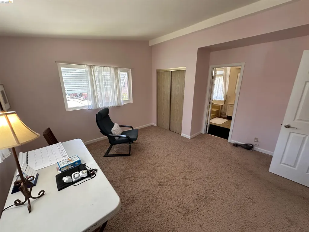132 Phyllis Court Vallejo CA 94591
