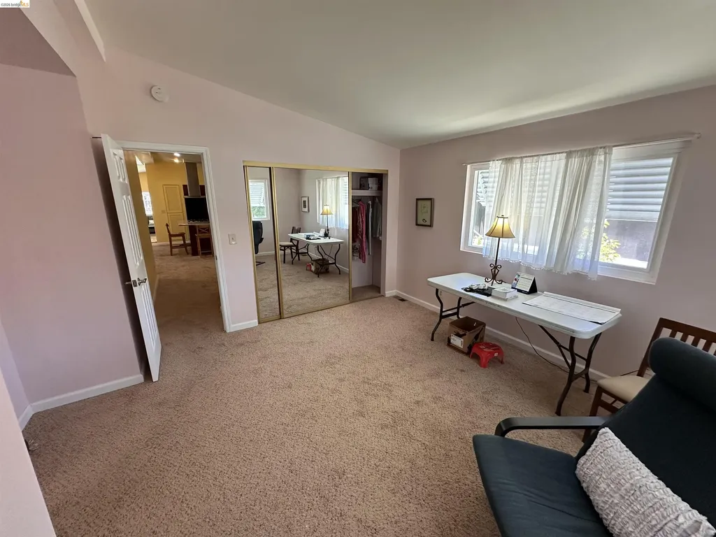 132 Phyllis Court Vallejo CA 94591