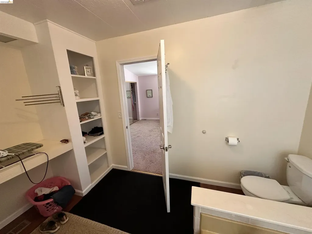 132 Phyllis Court Vallejo CA 94591