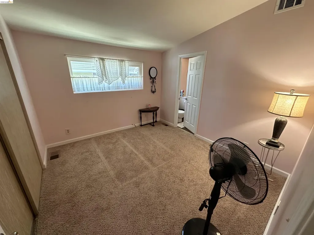 132 Phyllis Court Vallejo CA 94591