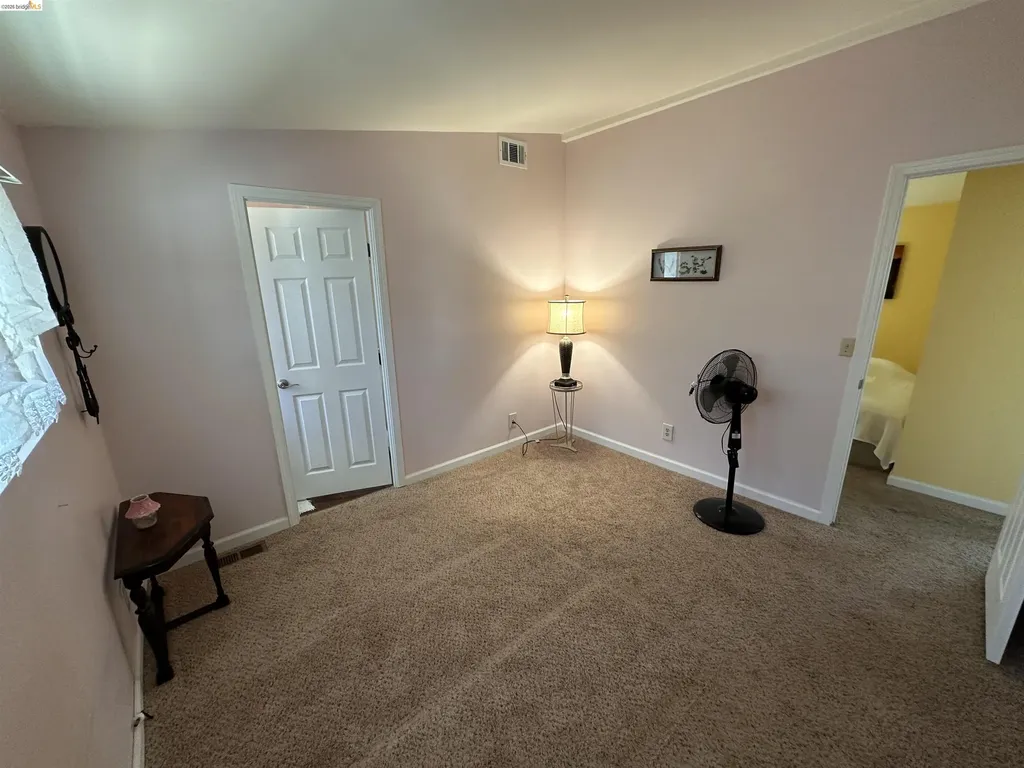 132 Phyllis Court Vallejo CA 94591
