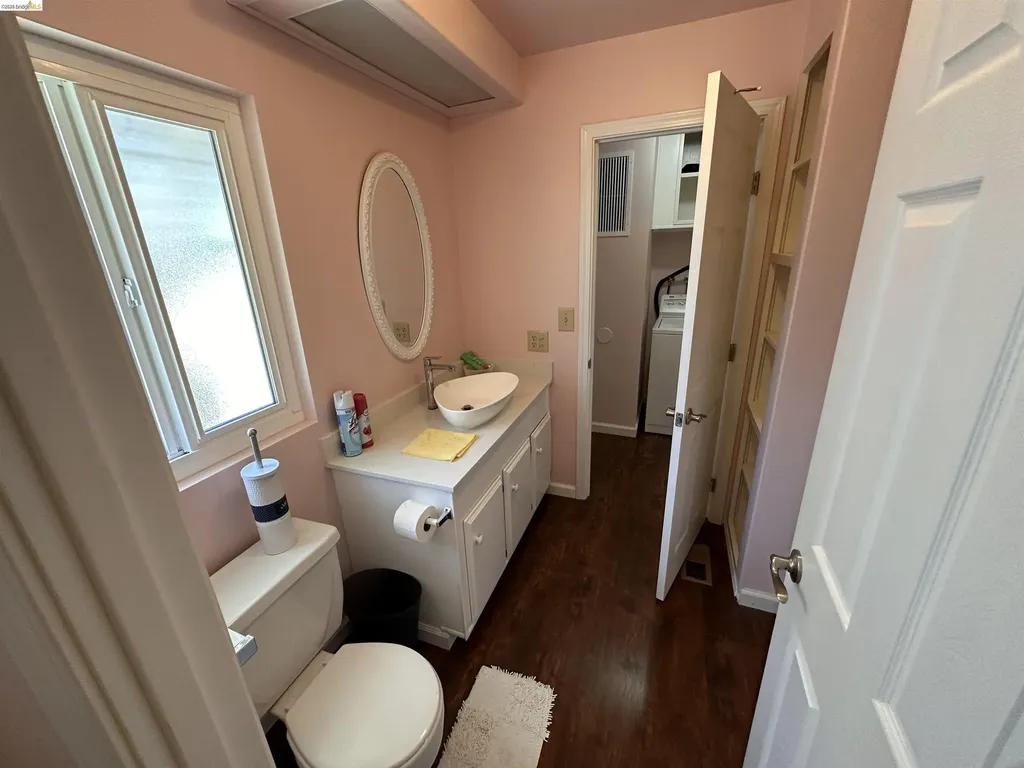 132 Phyllis Court Vallejo CA 94591