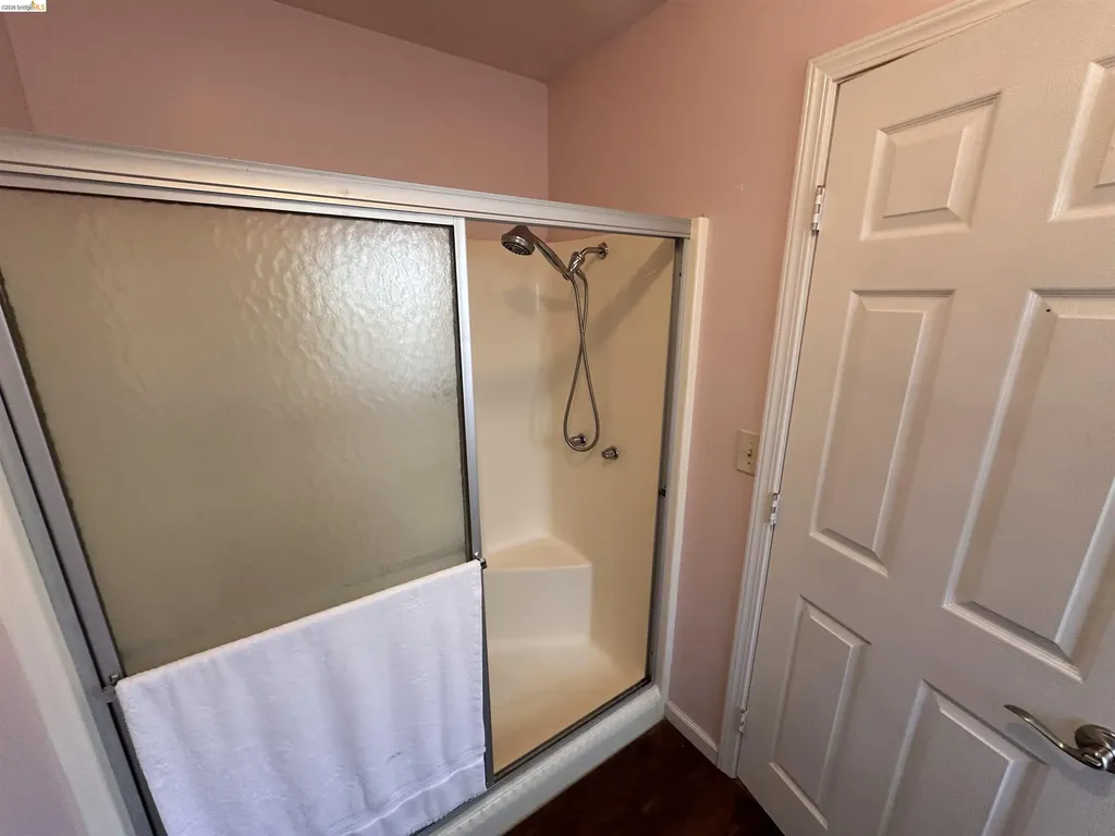 132 Phyllis Court Vallejo CA 94591