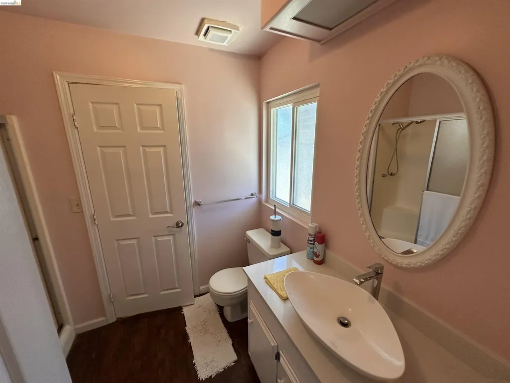 132 Phyllis Court Vallejo CA 94591