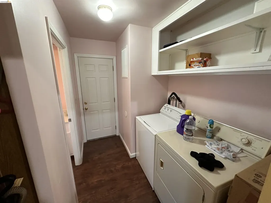 132 Phyllis Court Vallejo CA 94591