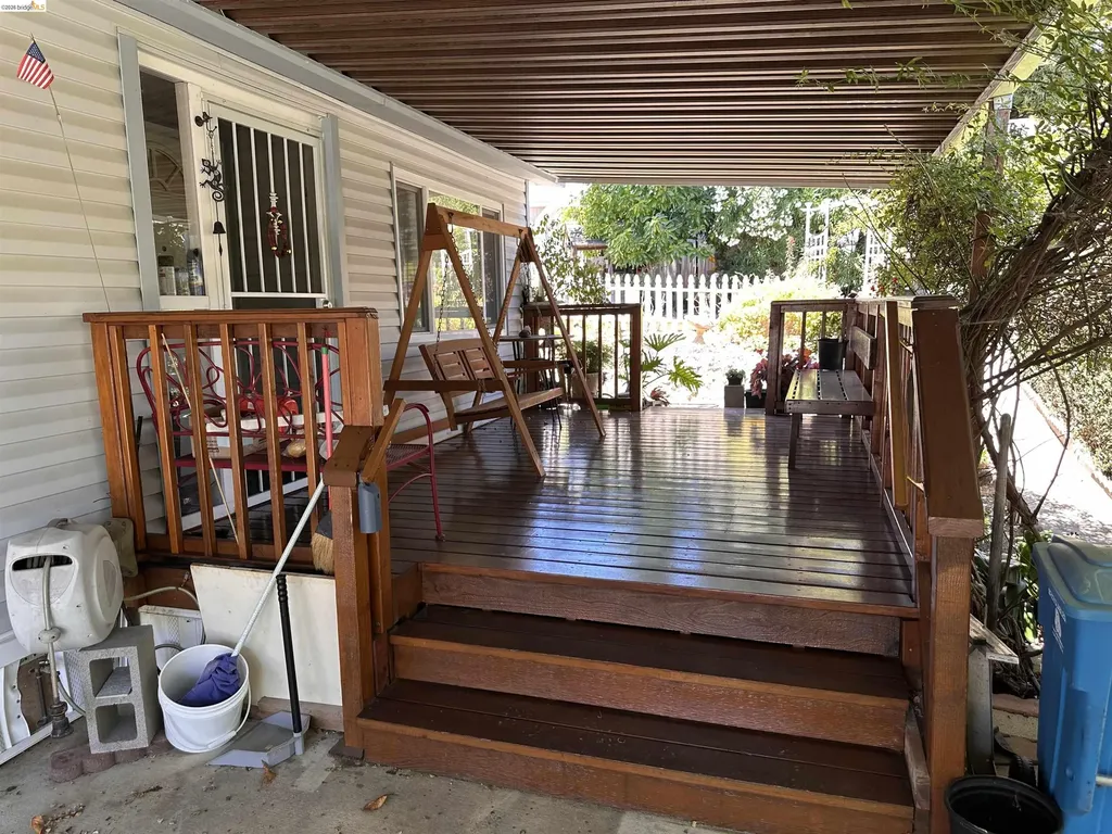 132 Phyllis Court Vallejo CA 94591