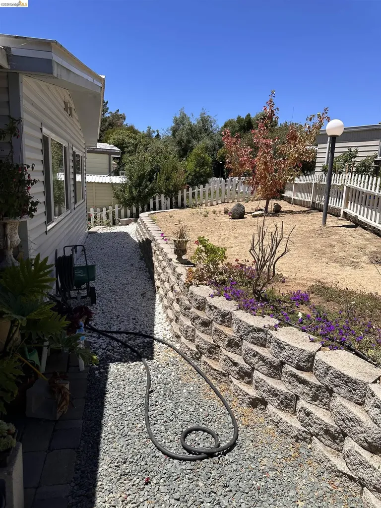132 Phyllis Court Vallejo CA 94591