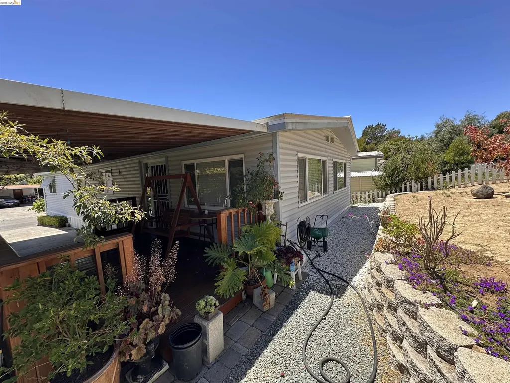 132 Phyllis Court Vallejo CA 94591