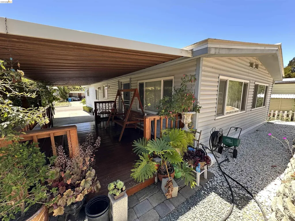 132 Phyllis Court Vallejo CA 94591