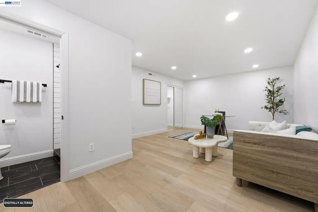 5034 Rahlves Drive Castro Valley CA 94546