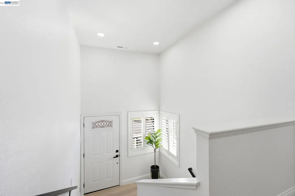 5034 Rahlves Drive Castro Valley CA 94546