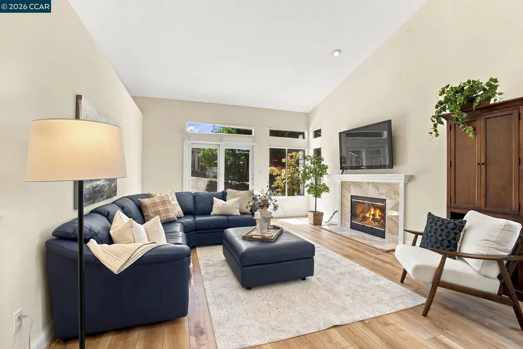 636 Julpun Loop Clayton CA 94517
