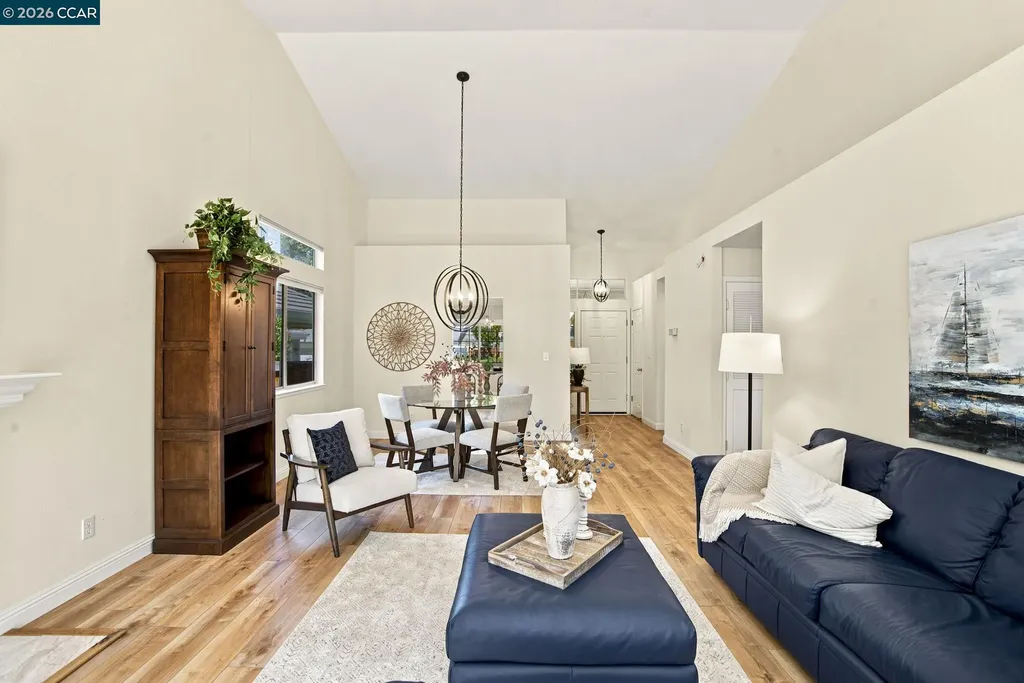 636 Julpun Loop Clayton CA 94517