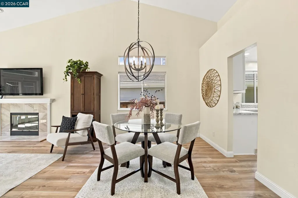 636 Julpun Loop Clayton CA 94517