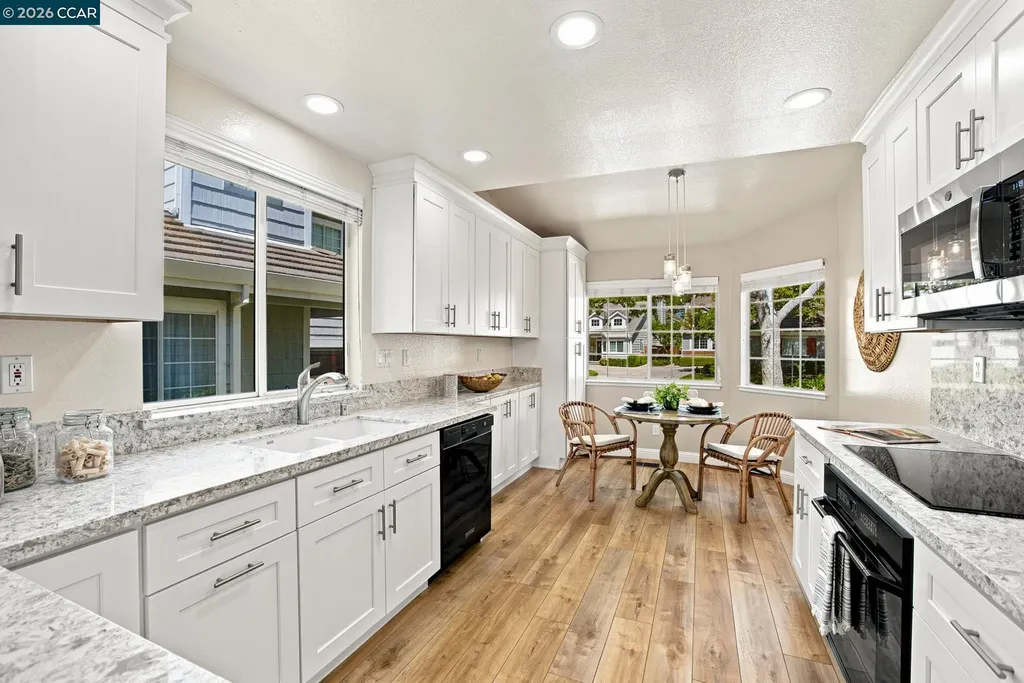 636 Julpun Loop Clayton CA 94517