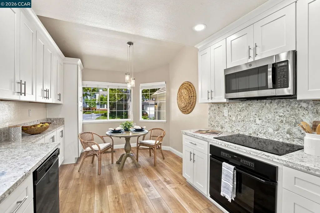 636 Julpun Loop Clayton CA 94517