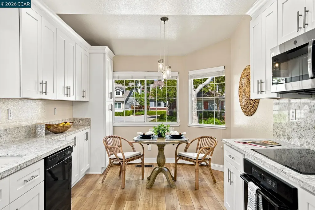 636 Julpun Loop Clayton CA 94517