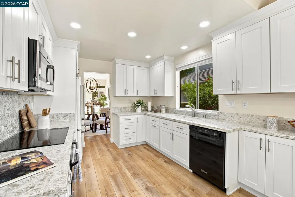 636 Julpun Loop Clayton CA 94517