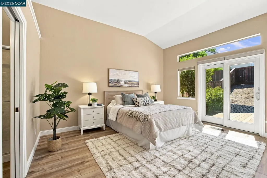 636 Julpun Loop Clayton CA 94517