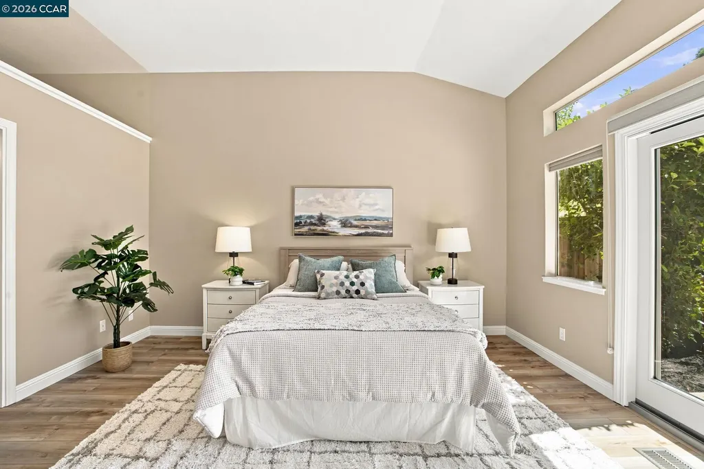 636 Julpun Loop Clayton CA 94517