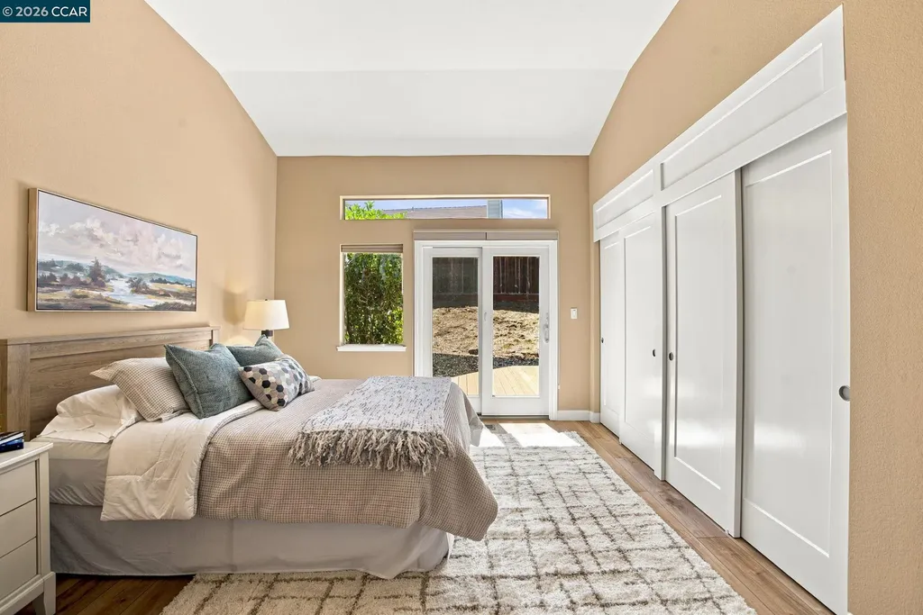 636 Julpun Loop Clayton CA 94517