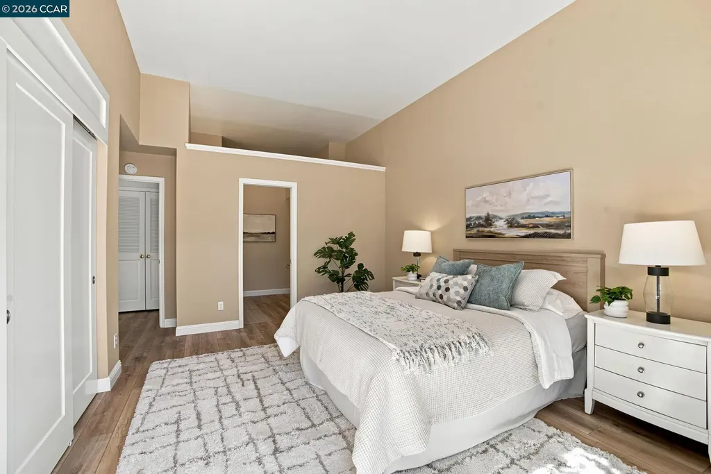 636 Julpun Loop Clayton CA 94517