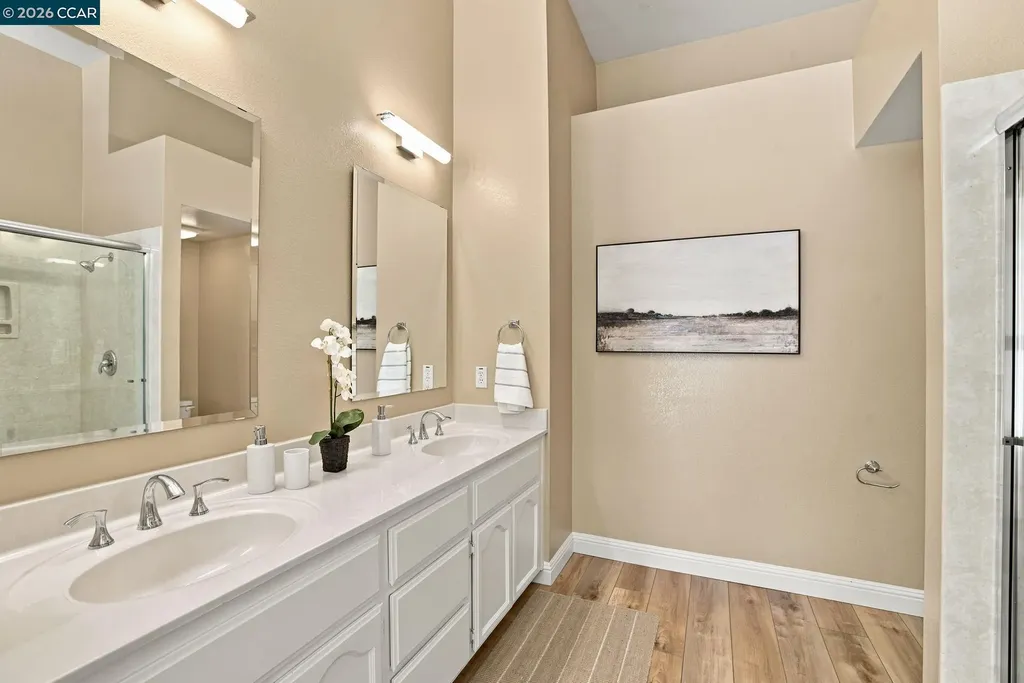 636 Julpun Loop Clayton CA 94517