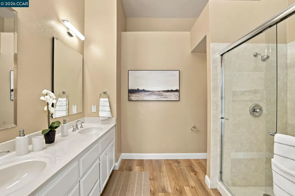636 Julpun Loop Clayton CA 94517