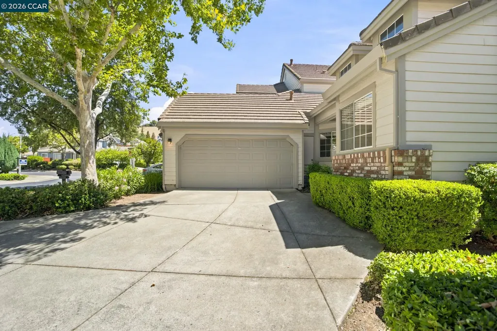 636 Julpun Loop Clayton CA 94517
