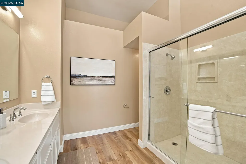 636 Julpun Loop Clayton CA 94517