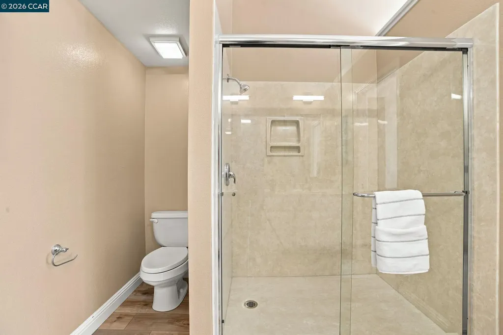 636 Julpun Loop Clayton CA 94517
