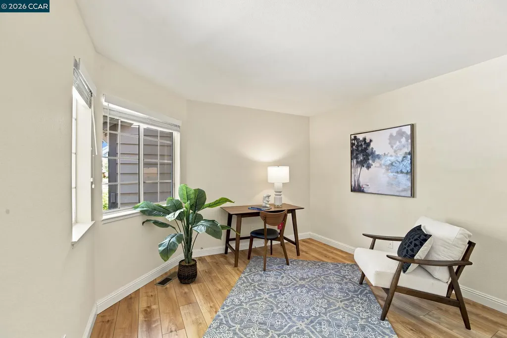 636 Julpun Loop Clayton CA 94517