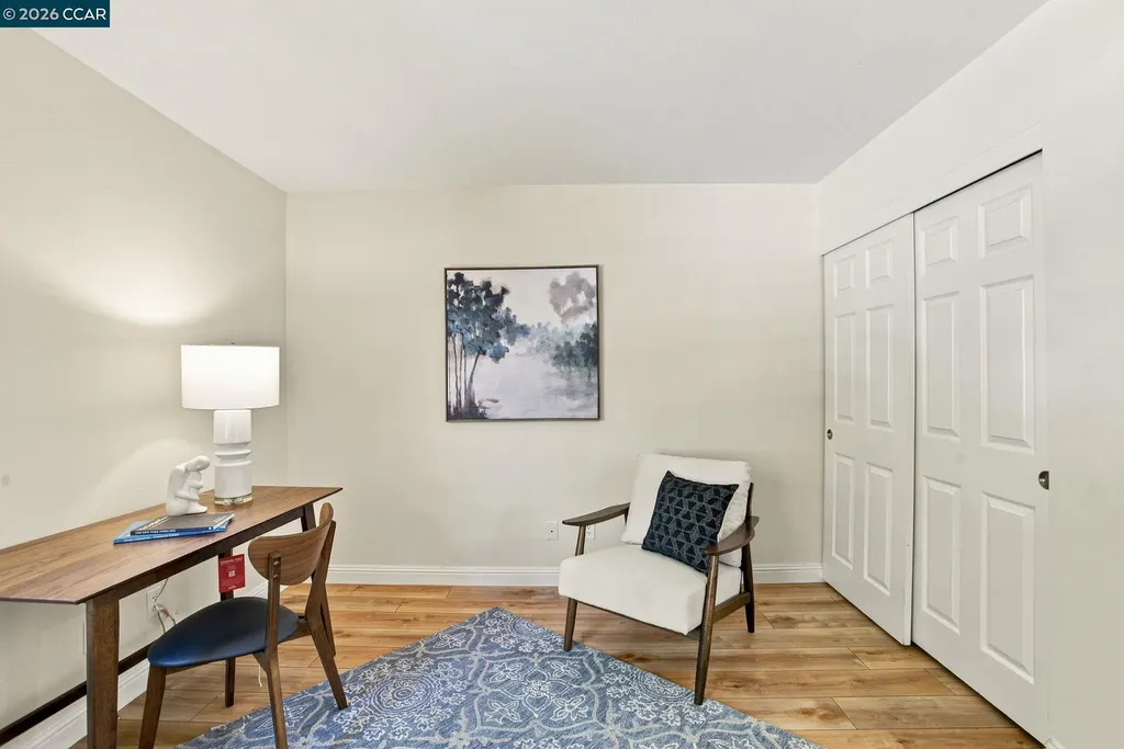 636 Julpun Loop Clayton CA 94517