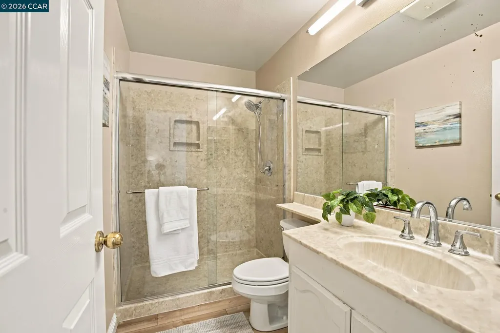 636 Julpun Loop Clayton CA 94517