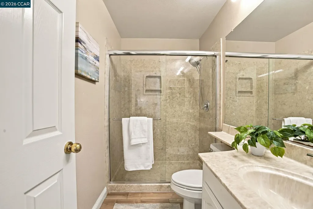 636 Julpun Loop Clayton CA 94517