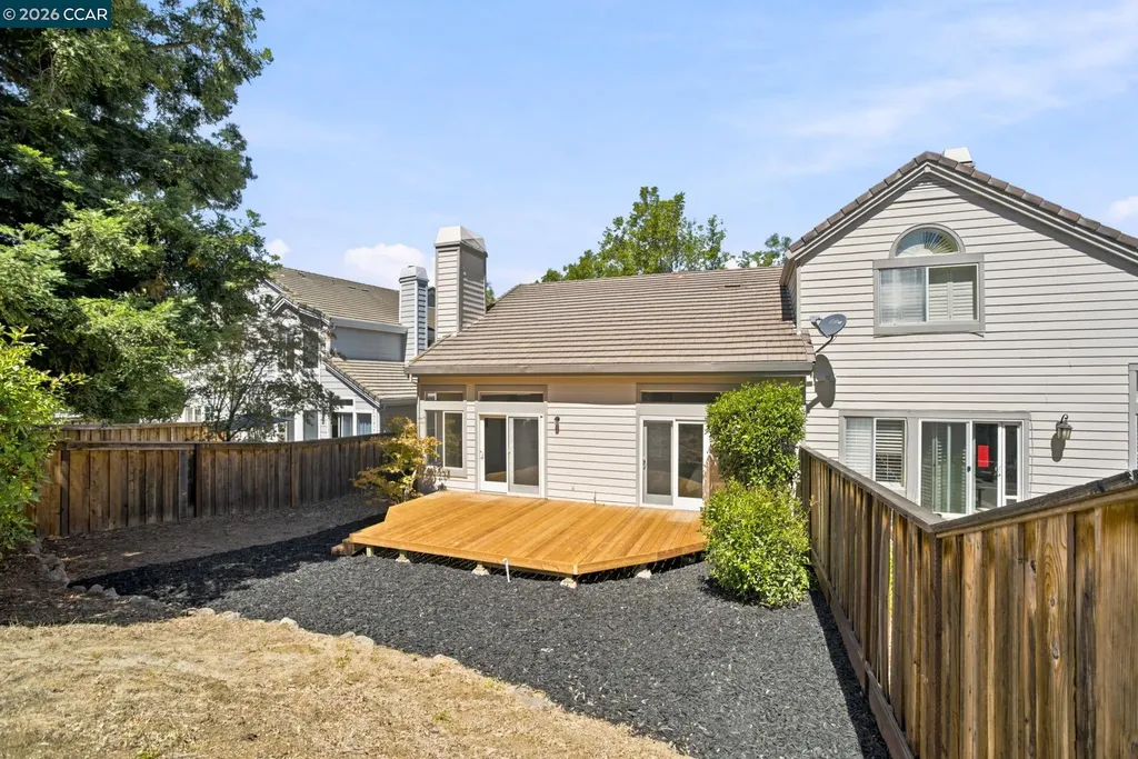 636 Julpun Loop Clayton CA 94517