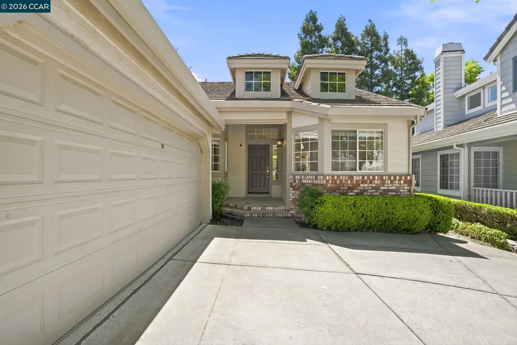 636 Julpun Loop Clayton CA 94517