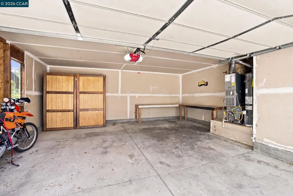636 Julpun Loop Clayton CA 94517