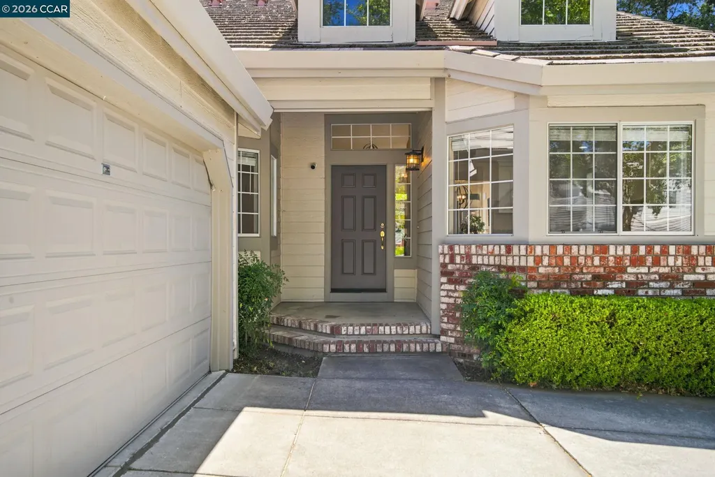 636 Julpun Loop Clayton CA 94517