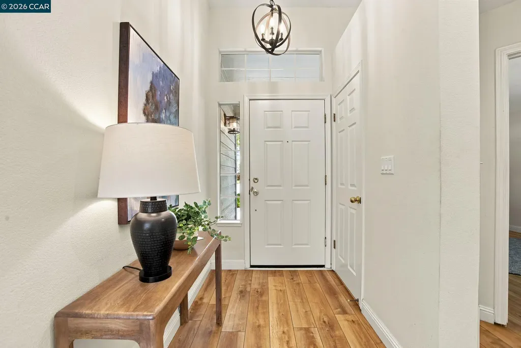 636 Julpun Loop Clayton CA 94517