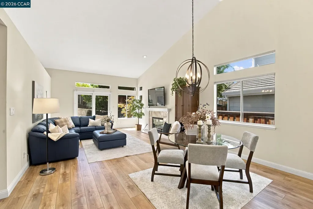 636 Julpun Loop Clayton CA 94517