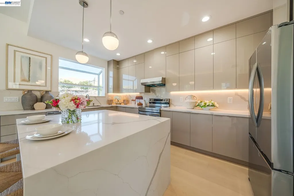43442 Bryant Street Fremont CA 94539