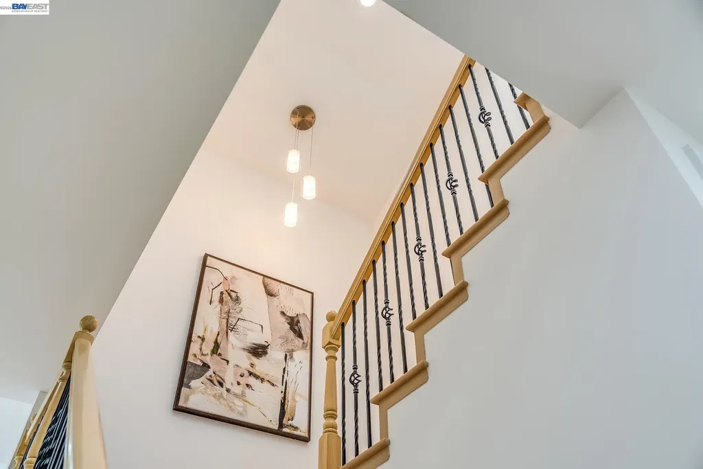 43442 Bryant Street Fremont CA 94539