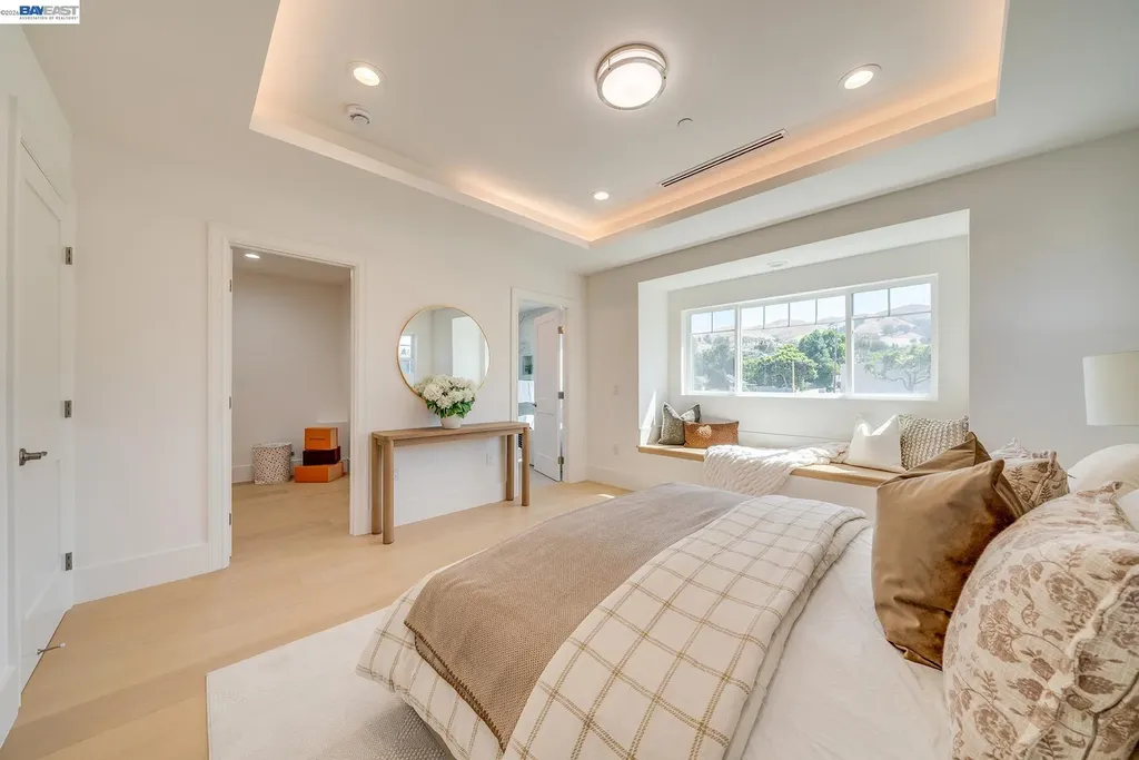 43442 Bryant Street Fremont CA 94539