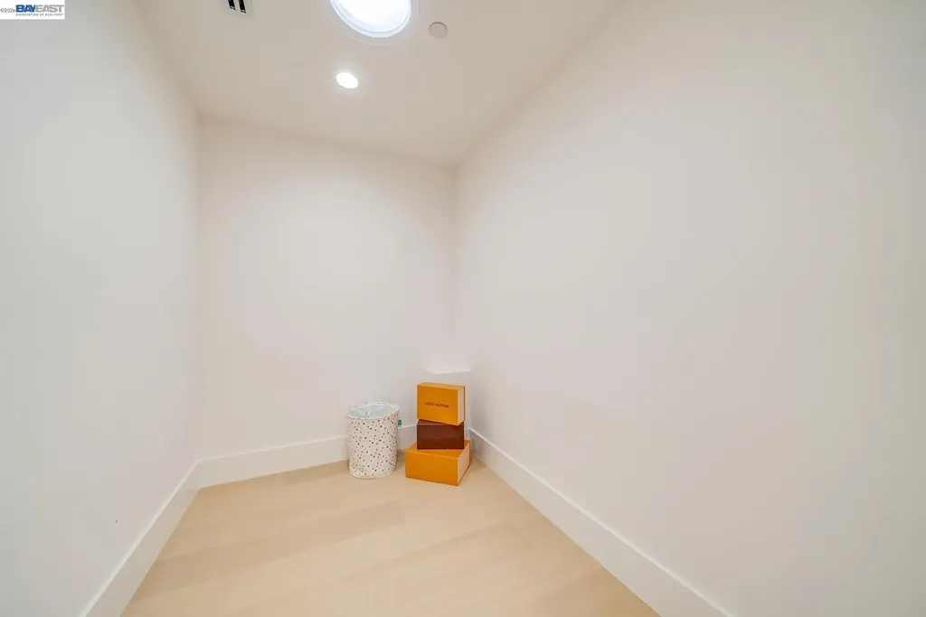 43442 Bryant Street Fremont CA 94539