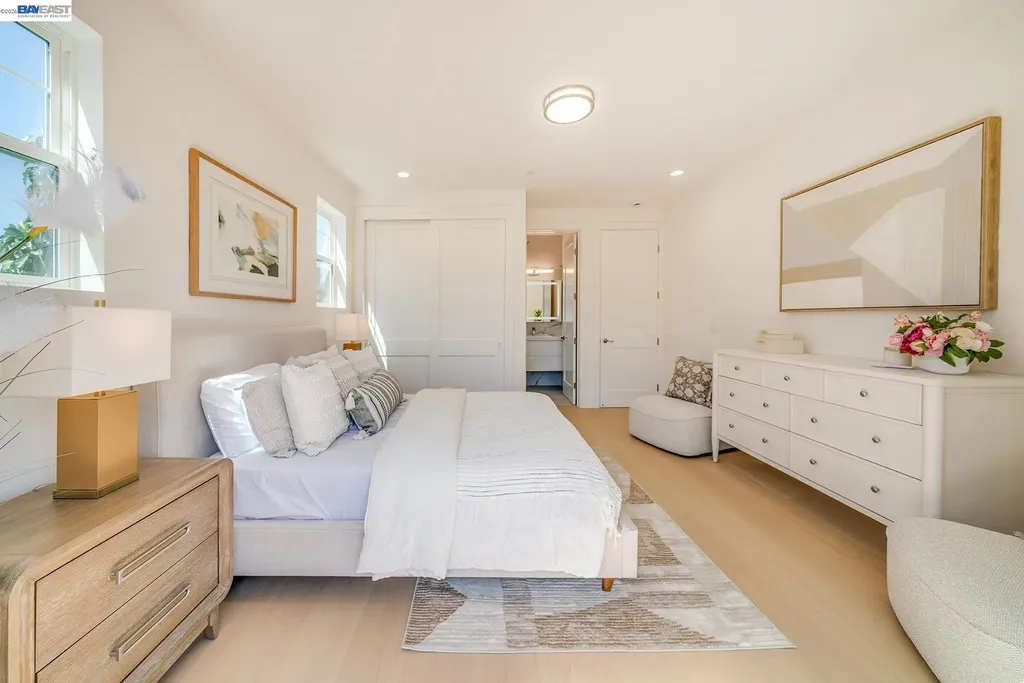 43442 Bryant Street Fremont CA 94539