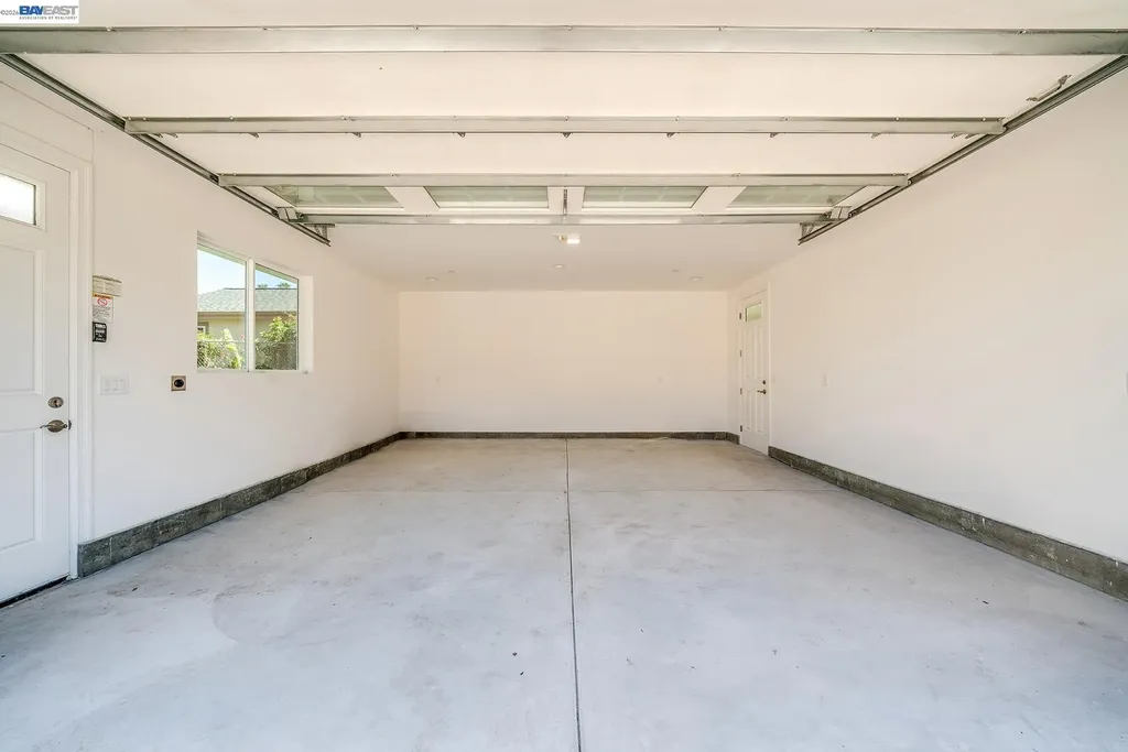 43442 Bryant Street Fremont CA 94539