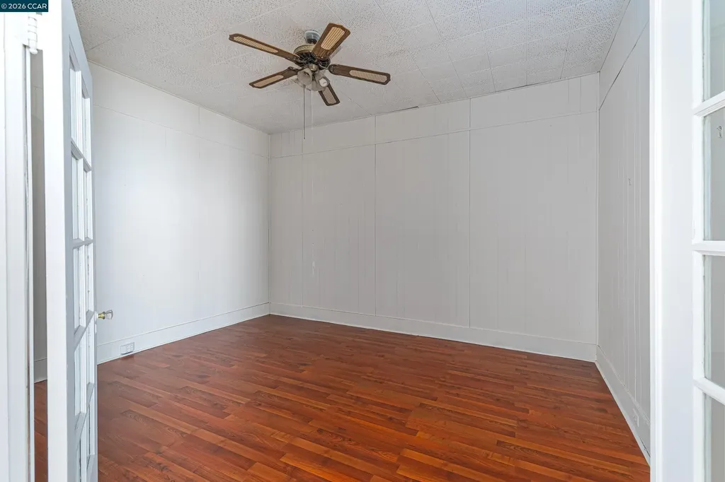 2968 Madeline Street Oakland CA 94602