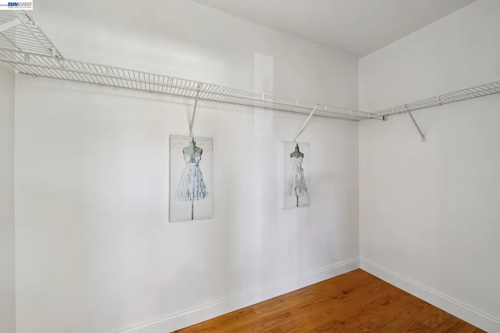 12 Britt Court Alameda CA 94502