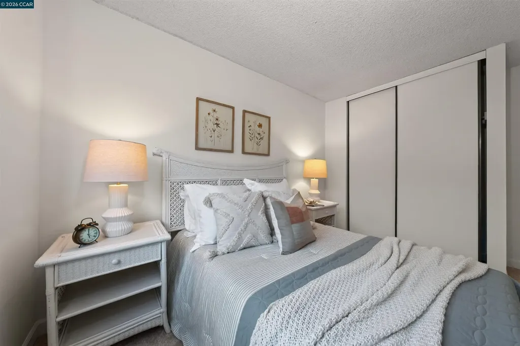 1556 Partridge Drive Hercules CA 94547